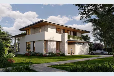 159 NE 99th St, Miami Shores, FL 33138 - Photo 5