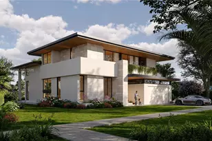 159 NE 99th St, Miami Shores, FL 33138 - Photo 5