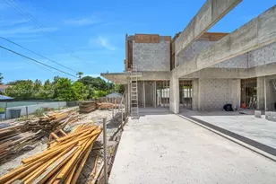 159 NE 99th St, Miami Shores, FL 33138 - Photo 9