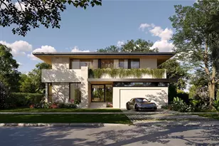 159 NE 99th St, Miami Shores, FL 33138 - Photo 1