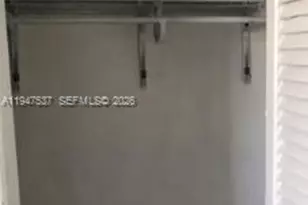 320 NW 2nd Ave, Hallandale Beach, FL 33009 - Photo 5