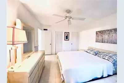 1520 McKinley St #216E, Hollywood, FL 33020 - Photo 9