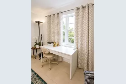 1520 McKinley St #216E, Hollywood, FL 33020 - Photo 3