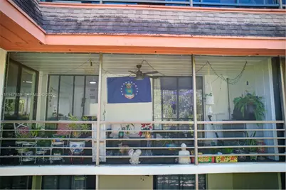 671 NE 195th St #329E, Miami, FL 33179 - Photo 5