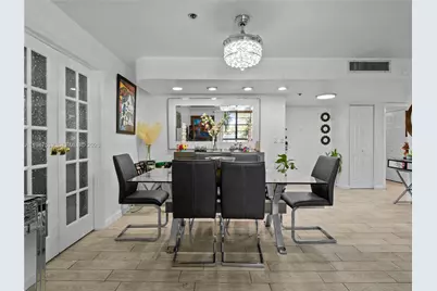 671 NE 195th St #329E, Miami, FL 33179 - Photo 17