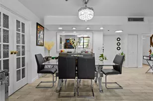 671 NE 195th St, Miami, FL 33179 - Photo 17