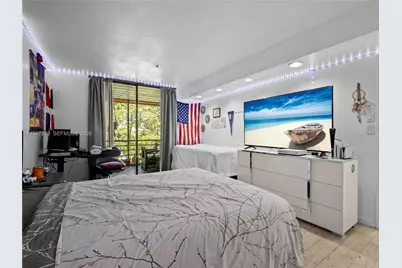 671 NE 195th St #329E, Miami, FL 33179 - Photo 33