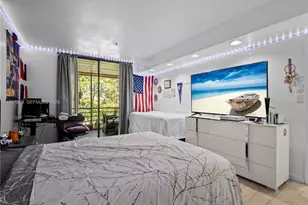 671 NE 195th St, Miami, FL 33179 - Photo 33