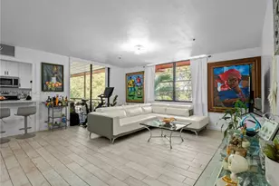 671 NE 195th St, Miami, FL 33179 - Photo 29