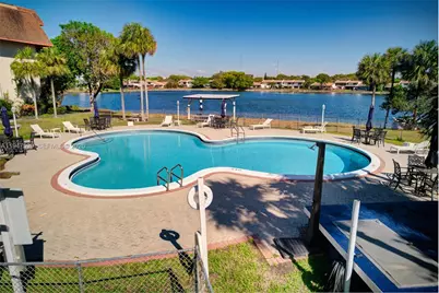 671 NE 195th St #329E, Miami, FL 33179 - Photo 7