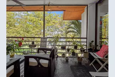 671 NE 195th St #329E, Miami, FL 33179 - Photo 49