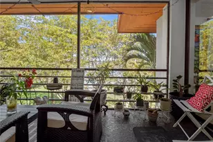 671 NE 195th St, Miami, FL 33179 - Photo 49