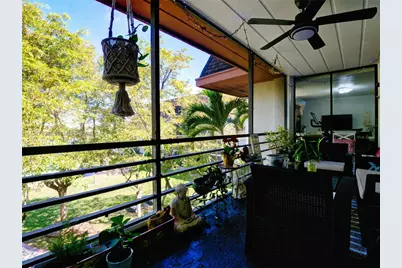 671 NE 195th St #329E, Miami, FL 33179 - Photo 53