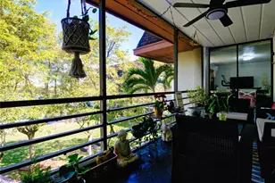 671 NE 195th St, Miami, FL 33179 - Photo 53