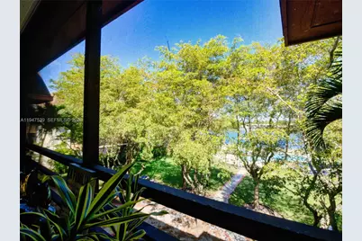 671 NE 195th St #329E, Miami, FL 33179 - Photo 51