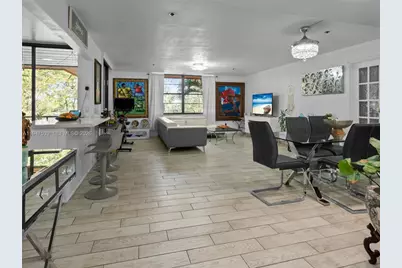 671 NE 195th St #329E, Miami, FL 33179 - Photo 13