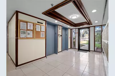 671 NE 195th St #329E, Miami, FL 33179 - Photo 55