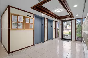 671 NE 195th St, Miami, FL 33179 - Photo 55