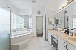 7650 NW 29th St, Margate, FL 33063 - Photo 27