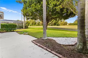 7650 NW 29th St, Margate, FL 33063 - Photo 39