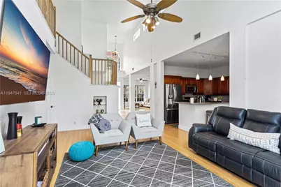 7650 NW 29th St, Margate, FL 33063 - Photo 17