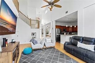 7650 NW 29th St, Margate, FL 33063 - Photo 17