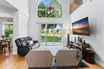 7650 NW 29th St, Margate, FL 33063 - Photo 19