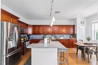 7650 NW 29th St, Margate, FL 33063 - Photo 11