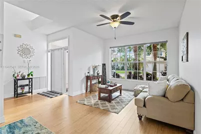 7650 NW 29th St, Margate, FL 33063 - Photo 15