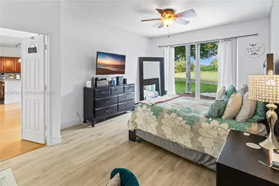 7650 NW 29th St, Margate, FL 33063 - Photo 23