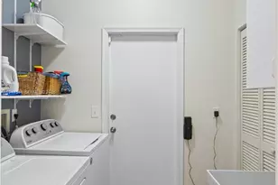 7650 NW 29th St, Margate, FL 33063 - Photo 21