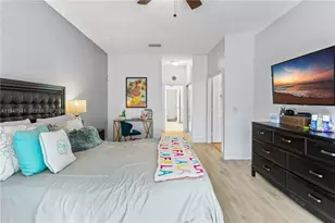 7650 NW 29th St, Margate, FL 33063 - Photo 25