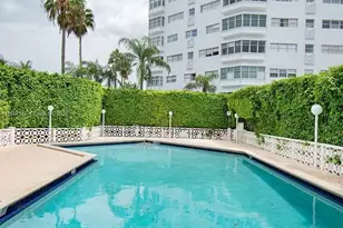 1881 Washington Ave, Miami Beach, FL 33139 - Photo 1