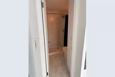 1881 Washington Ave #8F, Miami Beach, FL 33139 - Photo 13