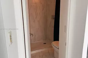 1881 Washington Ave, Miami Beach, FL 33139 - Photo 13