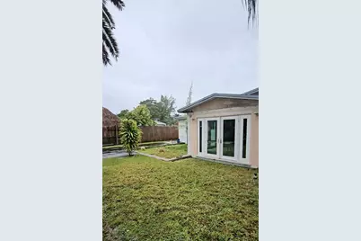 3337 SW 44th Ct, Dania Beach, FL 33312 - Photo 15