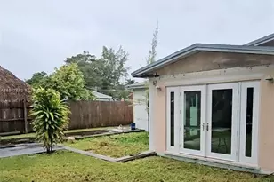3337 SW 44th Ct, Dania Beach, FL 33312 - Photo 15