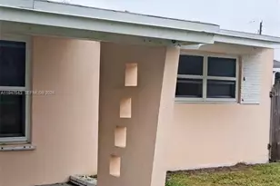 3337 SW 44th Ct, Dania Beach, FL 33312 - Photo 5