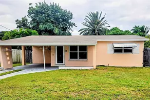 3337 SW 44th Ct, Dania Beach, FL 33312 - Photo 5