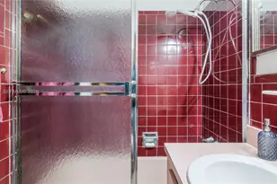 2455 Flamingo Ln, Fort Lauderdale, FL 33312 - Photo 21