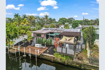 2455 Flamingo Ln, Fort Lauderdale, FL 33312 - Photo 39