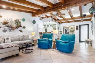 2455 Flamingo Ln, Fort Lauderdale, FL 33312 - Photo 3