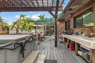 2455 Flamingo Ln, Fort Lauderdale, FL 33312 - Photo 35