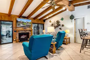 2455 Flamingo Ln, Fort Lauderdale, FL 33312 - Photo 5