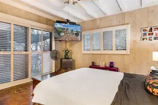 2455 Flamingo Ln, Fort Lauderdale, FL 33312 - Photo 17