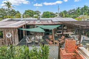 2455 Flamingo Ln, Fort Lauderdale, FL 33312 - Photo 37