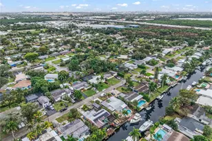 2455 Flamingo Ln, Fort Lauderdale, FL 33312 - Photo 43