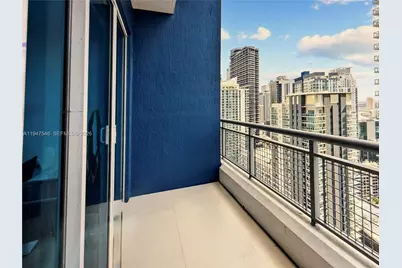 60 SW 13th St #3214, Miami, FL 33130 - Photo 7
