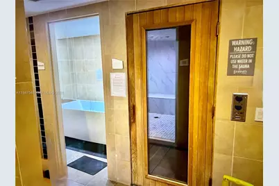 60 SW 13th St #3214, Miami, FL 33130 - Photo 11