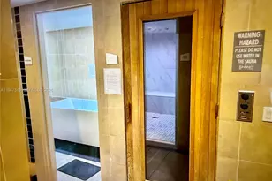 60 SW 13th St, Miami, FL 33130 - Photo 11